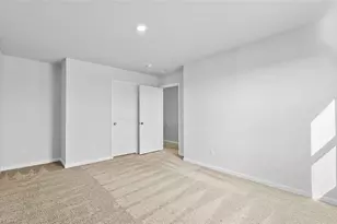 5351 Spicewood Lk Ln, Winston-Salem, NC 27106 - Photo 28