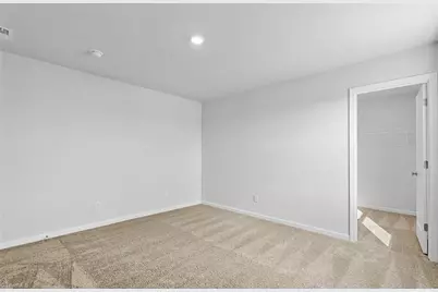 5351 Spicewood Lake Lane, Winston-Salem, NC 27106 - Photo 24