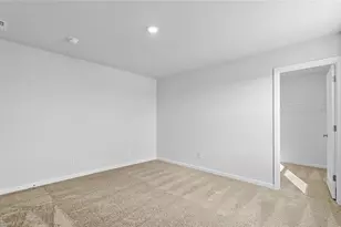 5351 Spicewood Lk Ln, Winston-Salem, NC 27106 - Photo 24