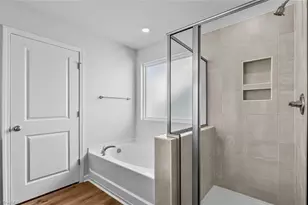 5351 Spicewood Lk Ln, Winston-Salem, NC 27106 - Photo 18