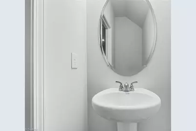 5351 Spicewood Lake Lane, Winston-Salem, NC 27106 - Photo 14