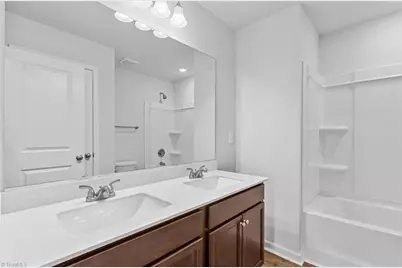 5351 Spicewood Lake Lane, Winston-Salem, NC 27106 - Photo 26