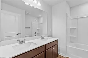 5351 Spicewood Lk Ln, Winston-Salem, NC 27106 - Photo 26