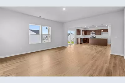 5351 Spicewood Lake Lane, Winston-Salem, NC 27106 - Photo 8