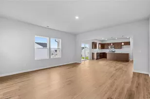 5351 Spicewood Lk Ln, Winston-Salem, NC 27106 - Photo 8