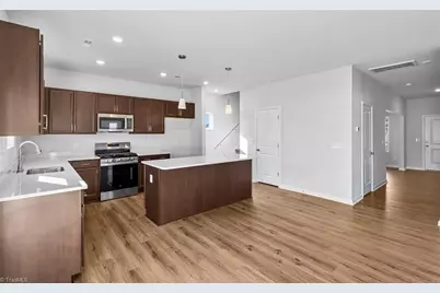 5351 Spicewood Lake Lane, Winston-Salem, NC 27106 - Photo 12