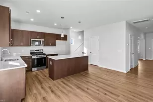 5351 Spicewood Lk Ln, Winston-Salem, NC 27106 - Photo 12