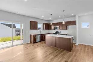 5351 Spicewood Lk Ln, Winston-Salem, NC 27106 - Photo 10