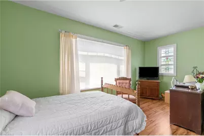 3376 Nc Highway 150 S, Lexington, NC 27295 - Photo 18