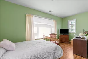 3376 Nc Hwy 150 S, Lexington, NC 27295 - Photo 18