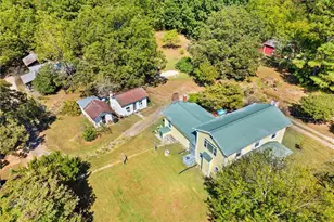 3376 Nc Hwy 150 S, Lexington, NC 27295 - Photo 38