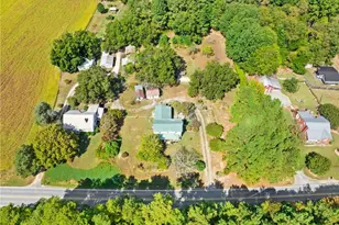 3376 Nc Hwy 150 S, Lexington, NC 27295 - Photo 46