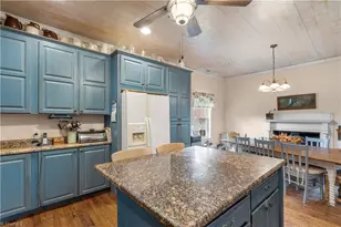 3376 Nc Hwy 150 S, Lexington, NC 27295 - Photo 12