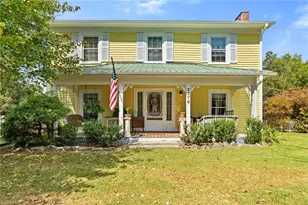 3376 Nc Hwy 150 S, Lexington, NC 27295 - Photo 2