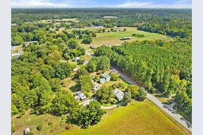 3376 Nc Highway 150 S, Lexington, NC 27295 - Photo 44