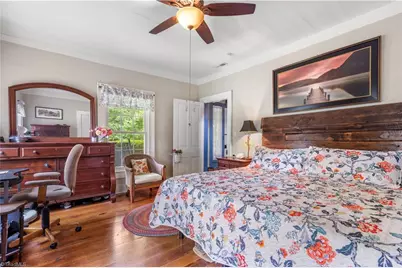 3376 Nc Highway 150 S, Lexington, NC 27295 - Photo 26