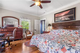 3376 Nc Hwy 150 S, Lexington, NC 27295 - Photo 26