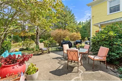 3376 Nc Highway 150 S, Lexington, NC 27295 - Photo 30