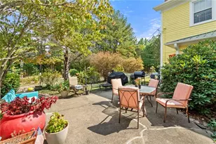 3376 Nc Hwy 150 S, Lexington, NC 27295 - Photo 30