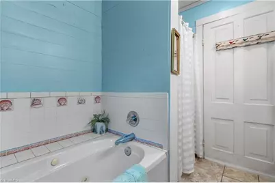 3376 Nc Highway 150 S, Lexington, NC 27295 - Photo 22