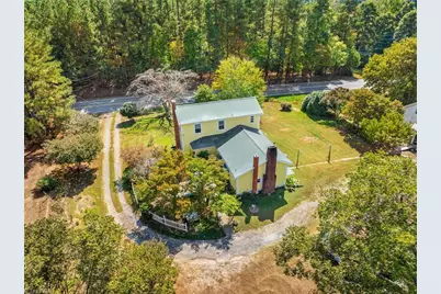 3376 Nc Highway 150 S, Lexington, NC 27295 - Photo 40