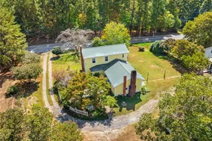 3376 Nc Hwy 150 S, Lexington, NC 27295 - Photo 40