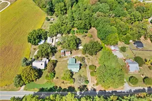 3376 Nc Hwy 150 S, Lexington, NC 27295 - Photo 36