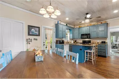 3376 Nc Highway 150 S, Lexington, NC 27295 - Photo 10