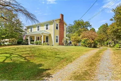 3376 Nc Highway 150 S, Lexington, NC 27295 - Photo 6