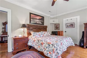 3376 Nc Hwy 150 S, Lexington, NC 27295 - Photo 24