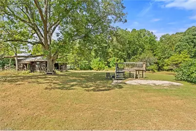 3376 Nc Highway 150 S, Lexington, NC 27295 - Photo 34