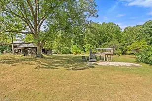 3376 Nc Hwy 150 S, Lexington, NC 27295 - Photo 34