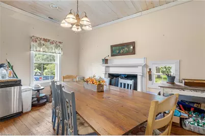 3376 Nc Highway 150 S, Lexington, NC 27295 - Photo 14