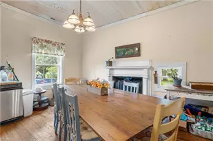 3376 Nc Hwy 150 S, Lexington, NC 27295 - Photo 14