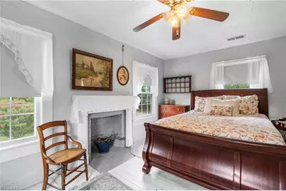 3376 Nc Highway 150 S, Lexington, NC 27295 - Photo 20