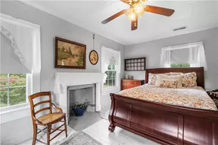 3376 Nc Hwy 150 S, Lexington, NC 27295 - Photo 20