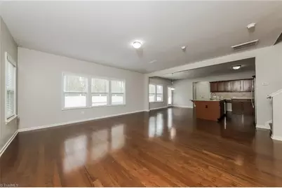 459 Shady Grove Court, Winston-Salem, NC 27103 - Photo 6