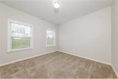 459 Shady Grove Court, Winston-Salem, NC 27103 - Photo 12