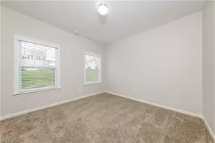 459 Shady Grove Ct, Winston-Salem, NC 27103 - Photo 12