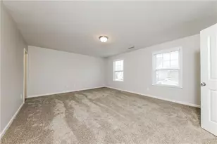 459 Shady Grove Ct, Winston-Salem, NC 27103 - Photo 8