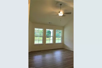 1912 Penley Trail, Greensboro, NC 27406 - Photo 10