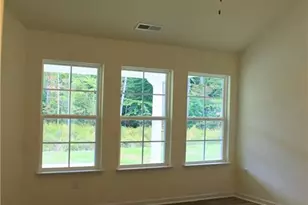 1912 Penley Trl, Greensboro, NC 27406 - Photo 10