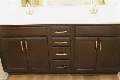 1912 Penley Trail, Greensboro, NC 27406 - Photo 8