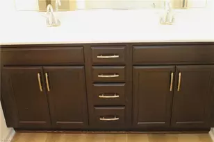 1912 Penley Trl, Greensboro, NC 27406 - Photo 8