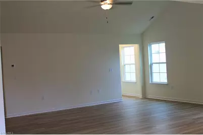 1912 Penley Trail, Greensboro, NC 27406 - Photo 4