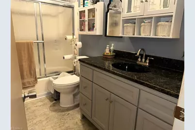 663 McBride Road, Mount Airy, NC 27030 - Photo 12