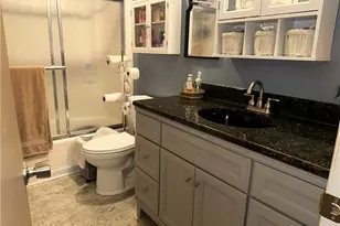 663 McBride Rd, Mount Airy, NC 27030 - Photo 12