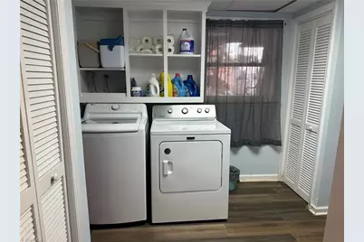 663 McBride Road, Mount Airy, NC 27030 - Photo 22