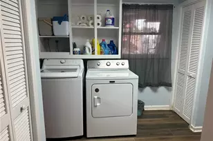 663 McBride Rd, Mount Airy, NC 27030 - Photo 22