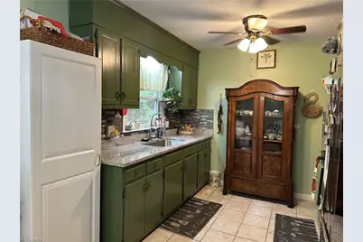 663 McBride Road, Mount Airy, NC 27030 - Photo 8